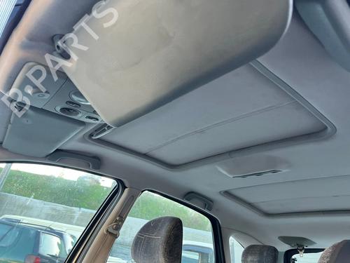 Fuel pump RENAULT SCÉNIC I MPV (JA0/1_, FA0_) 1.4 16V (JA0D, JA1H, Ja0W, JA10) | BP32167908M76 