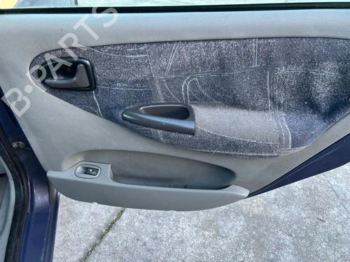 Fuel pump RENAULT SCÉNIC I MPV (JA0/1_, FA0_) 1.4 16V (JA0D, JA1H, Ja0W, JA10) | BP32167908M76 