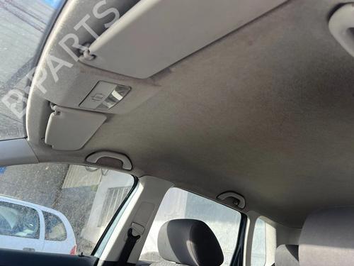 Right front window motor VW POLO IV (9N_, 9A_) 1.2 12V | BP32251583E20 