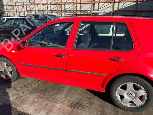 Fuel pump VW GOLF IV (1J1) 1.4 16V | BP32029934M76 