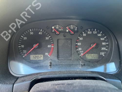 Fuel pump VW GOLF IV (1J1) 1.4 16V | BP32029934M76 