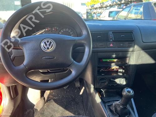 Fuel pump VW GOLF IV (1J1) 1.4 16V | BP32029934M76 