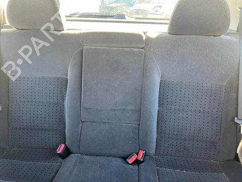 Fuel pump VW GOLF IV (1J1) 1.4 16V | BP32029934M76 