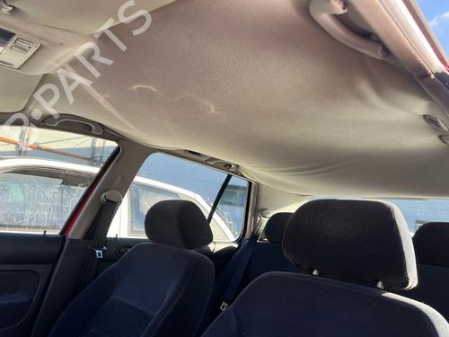 Fuel pump VW GOLF IV (1J1) 1.4 16V | BP32029934M76 