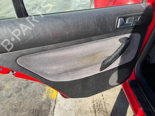 Fuel pump VW GOLF IV (1J1) 1.4 16V | BP32029934M76 