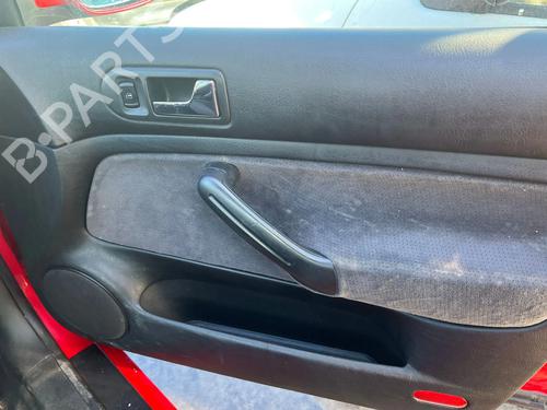 Fuel pump VW GOLF IV (1J1) 1.4 16V | BP32029934M76 