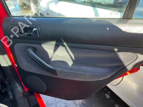 Fuel pump VW GOLF IV (1J1) 1.4 16V | BP32029934M76 