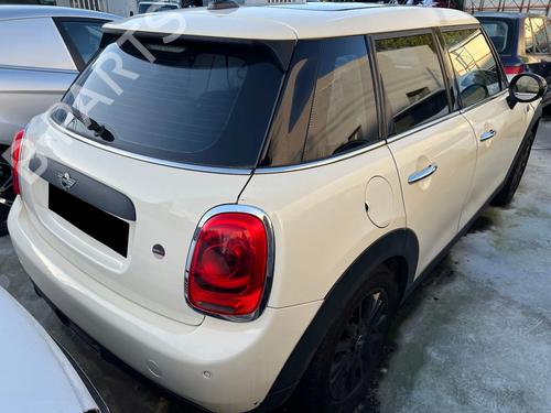 Left front window switch MINI MINI (F55) One D | BP31714808I27 