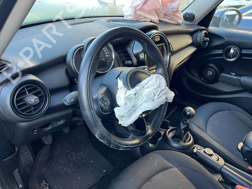 Left front window switch MINI MINI (F55) One D | BP31714808I27 