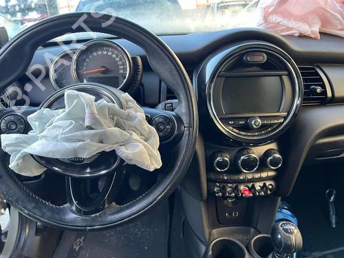 Left front window switch MINI MINI (F55) One D | BP31714808I27 