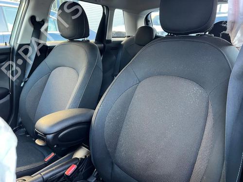 Left front window switch MINI MINI (F55) One D | BP31714808I27 