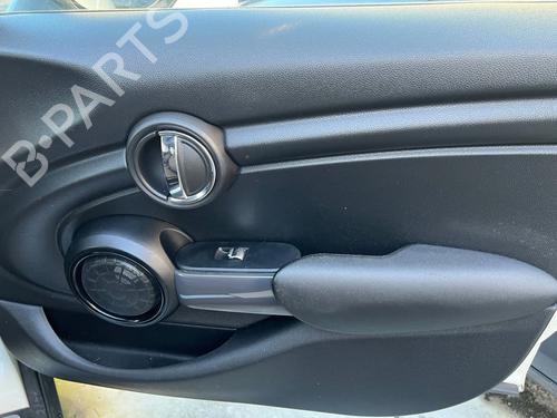 Left front window switch MINI MINI (F55) One D | BP31714808I27 