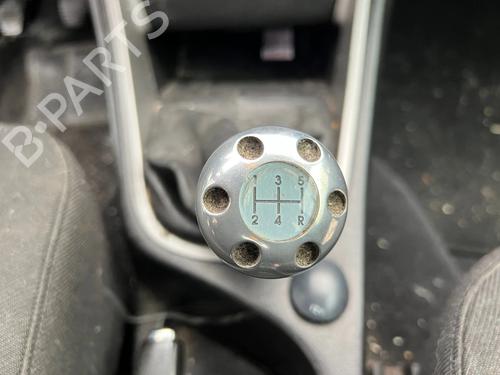 Fuel pump PEUGEOT 307 (3A/C) 1.4 | BP32170571M76