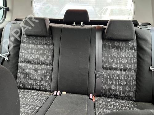 Fuel pump PEUGEOT 307 (3A/C) 1.4 | BP32170571M76