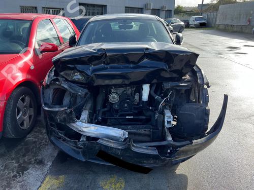 Tailgate lock BMW 1 (F20) 116 i | BP32145865C101 