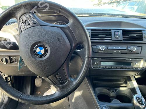 Tailgate lock BMW 1 (F20) 116 i | BP32145865C101 