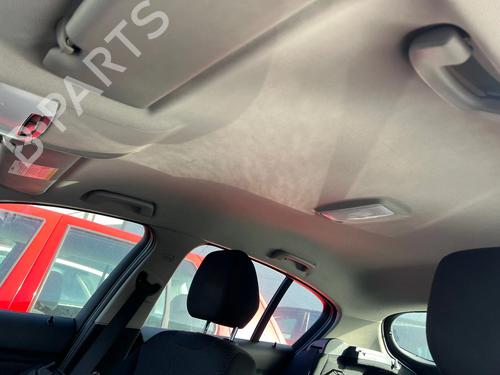 Tailgate lock BMW 1 (F20) 116 i | BP32145865C101 