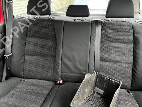 Left front window switch PEUGEOT 307 Break (3E) 1.6 HDi | BP33545579I27 - Image 14