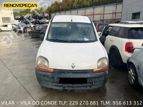 Fuel pump RENAULT KANGOO Express (FC0/1_) D 55 1.9 (FC0D) | BP32214205M76 