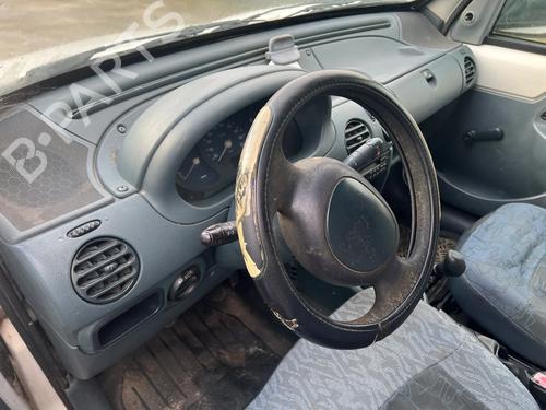 Fuel pump RENAULT KANGOO Express (FC0/1_) D 55 1.9 (FC0D) | BP32214205M76 