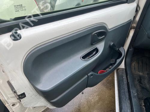 Fuel pump RENAULT KANGOO Express (FC0/1_) D 55 1.9 (FC0D) | BP32214205M76 