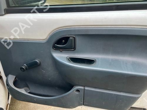 Fuel pump RENAULT KANGOO Express (FC0/1_) D 55 1.9 (FC0D) | BP32214205M76 