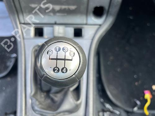 Fuel pump OPEL ASTRA G Coupe (T98) 1.8 16V (F07) | BP32209491M76 