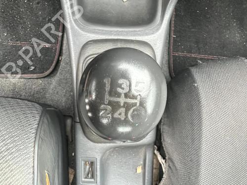 Right front window switch TOYOTA COROLLA Liftback (_E10_) 1.3 XLI (EE101_, EE101R) | BP32362372I26 