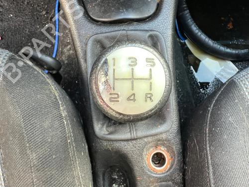 Ignition coil PEUGEOT 206 Hatchback (2A/C) 1.1 i | BP32362376M94