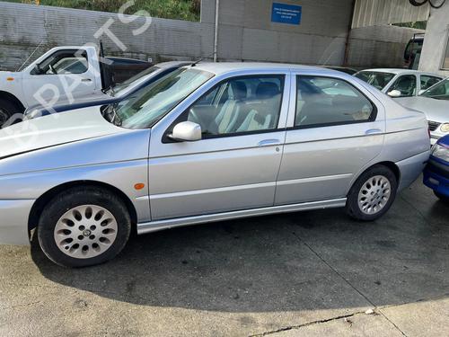 Fuel pump ALFA ROMEO 146 (930_) 1.4 i.e. 16V T.S. (930.B3A) | BP32209492M76 