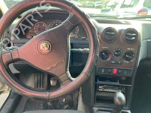 Fuel pump ALFA ROMEO 146 (930_) 1.4 i.e. 16V T.S. (930.B3A) | BP32209492M76 