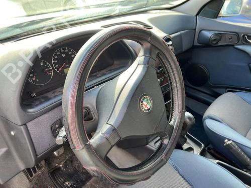 Fuel pump ALFA ROMEO 146 (930_) 1.4 i.e. 16V T.S. (930.B3A) | BP32209492M76 