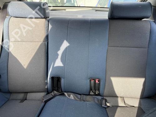 Fuel pump ALFA ROMEO 146 (930_) 1.4 i.e. 16V T.S. (930.B3A) | BP32209492M76 