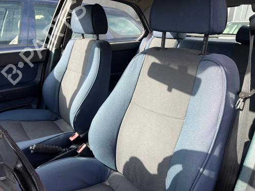 Fuel pump ALFA ROMEO 146 (930_) 1.4 i.e. 16V T.S. (930.B3A) | BP32209492M76 