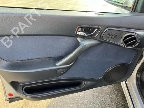 Fuel pump ALFA ROMEO 146 (930_) 1.4 i.e. 16V T.S. (930.B3A) | BP32209492M76 