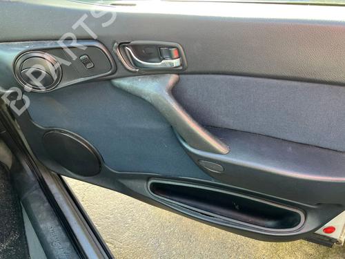 Fuel pump ALFA ROMEO 146 (930_) 1.4 i.e. 16V T.S. (930.B3A) | BP32209492M76 