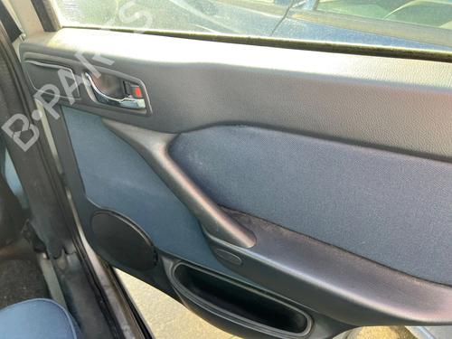 Fuel pump ALFA ROMEO 146 (930_) 1.4 i.e. 16V T.S. (930.B3A) | BP32209492M76 