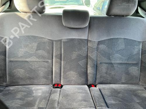 Instrument cluster RENAULT CLIO II (BB_, CB_) 1.9 D (B/CB0E, BB0J) | BP31972608C47 