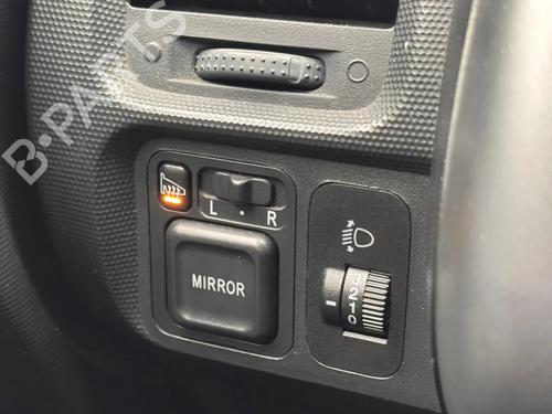 Water radiator HONDA JAZZ II (GD_, GE3, GE2) 1.2 i-DSI (GD5, GE2) | BP31814207M31 