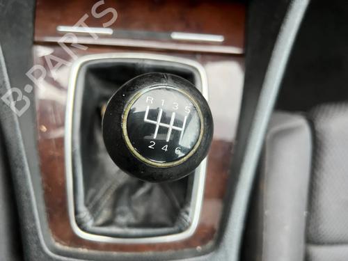 Front left lock AUDI A4 B6 (8E2) 1.9 TDI | BP32484553C98