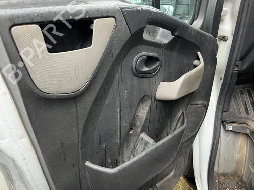 Squib airbag RENAULT MASTER III Van (FV) 2.3 dCi 130 RWD (FV01, FV10, FV11, FV12) | BP38561203C102 - Image 16