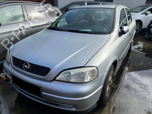 Headlight switch OPEL ASTRA G CLASSIC (T98) 1.4 16V (F08, F48) | BP34194372I24  - Image 11