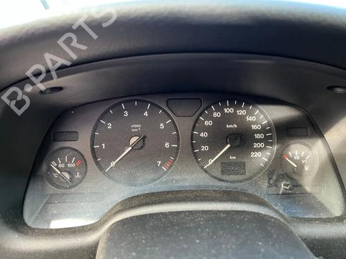 Headlight switch OPEL ASTRA G CLASSIC (T98) 1.4 16V (F08, F48) | BP34194372I24  - Image 14