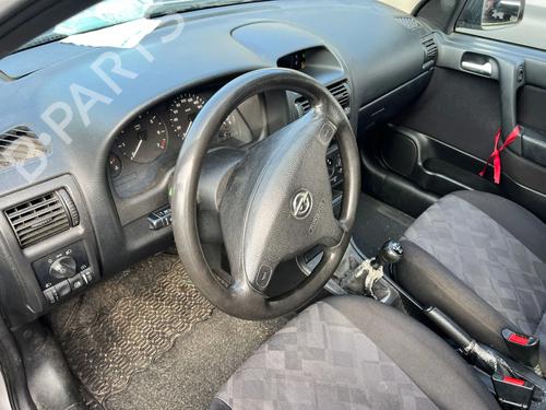 Headlight switch OPEL ASTRA G CLASSIC (T98) 1.4 16V (F08, F48) | BP34194372I24  - Image 13