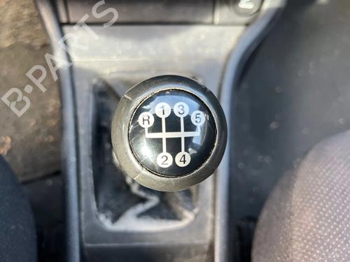 Headlight switch OPEL ASTRA G CLASSIC (T98) 1.4 16V (F08, F48) | BP34194372I24  - Image 16