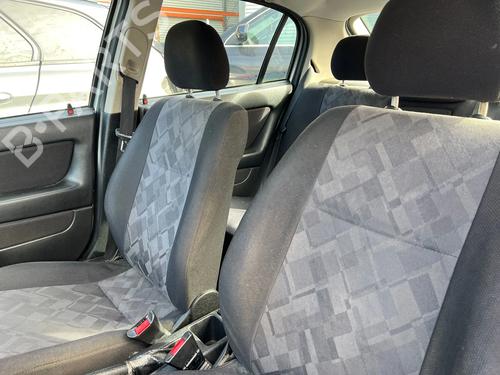 Headlight switch OPEL ASTRA G CLASSIC (T98) 1.4 16V (F08, F48) | BP34194372I24  - Image 17