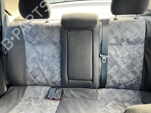 Headlight switch OPEL ASTRA G CLASSIC (T98) 1.4 16V (F08, F48) | BP34194372I24  - Image 18