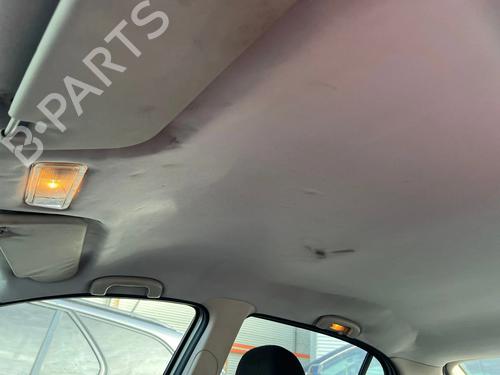 Headlight switch OPEL ASTRA G CLASSIC (T98) 1.4 16V (F08, F48) | BP34194372I24  - Image 19