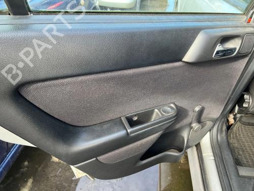 Headlight switch OPEL ASTRA G CLASSIC (T98) 1.4 16V (F08, F48) | BP34194372I24  - Image 21