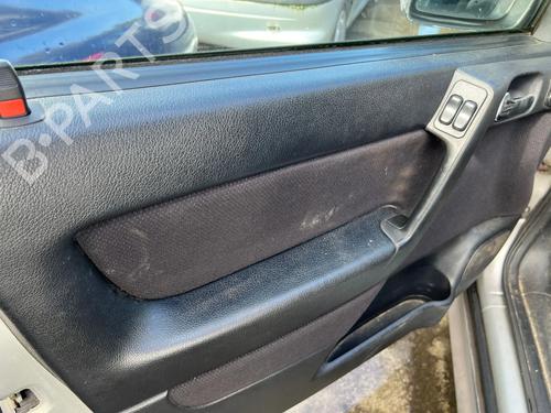 Headlight switch OPEL ASTRA G CLASSIC (T98) 1.4 16V (F08, F48) | BP34194372I24  - Image 20